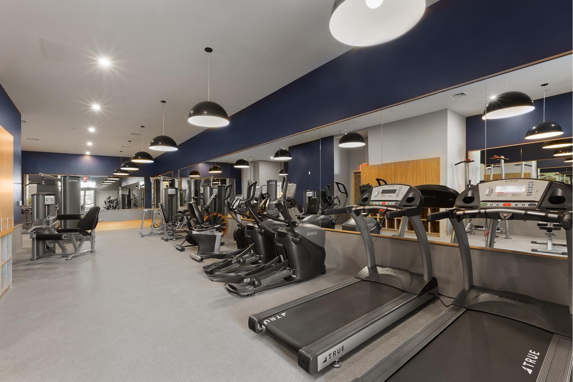 133 BEACH 116TH Street 7M