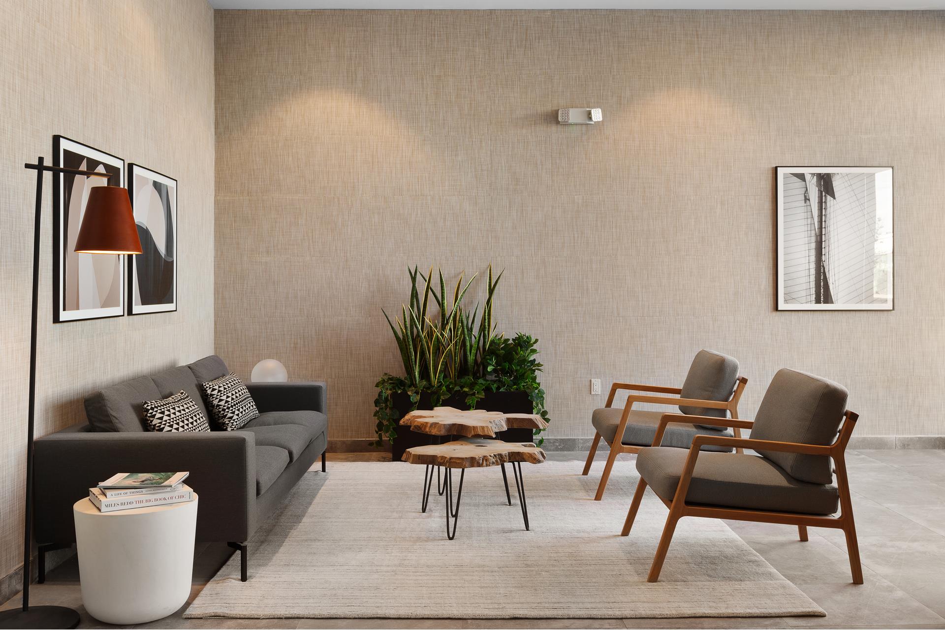 133 BEACH 116TH Street 7M