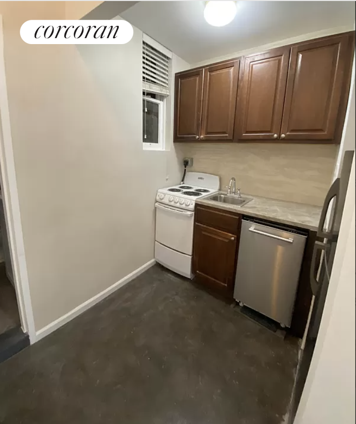 238 East 82nd Street 1D