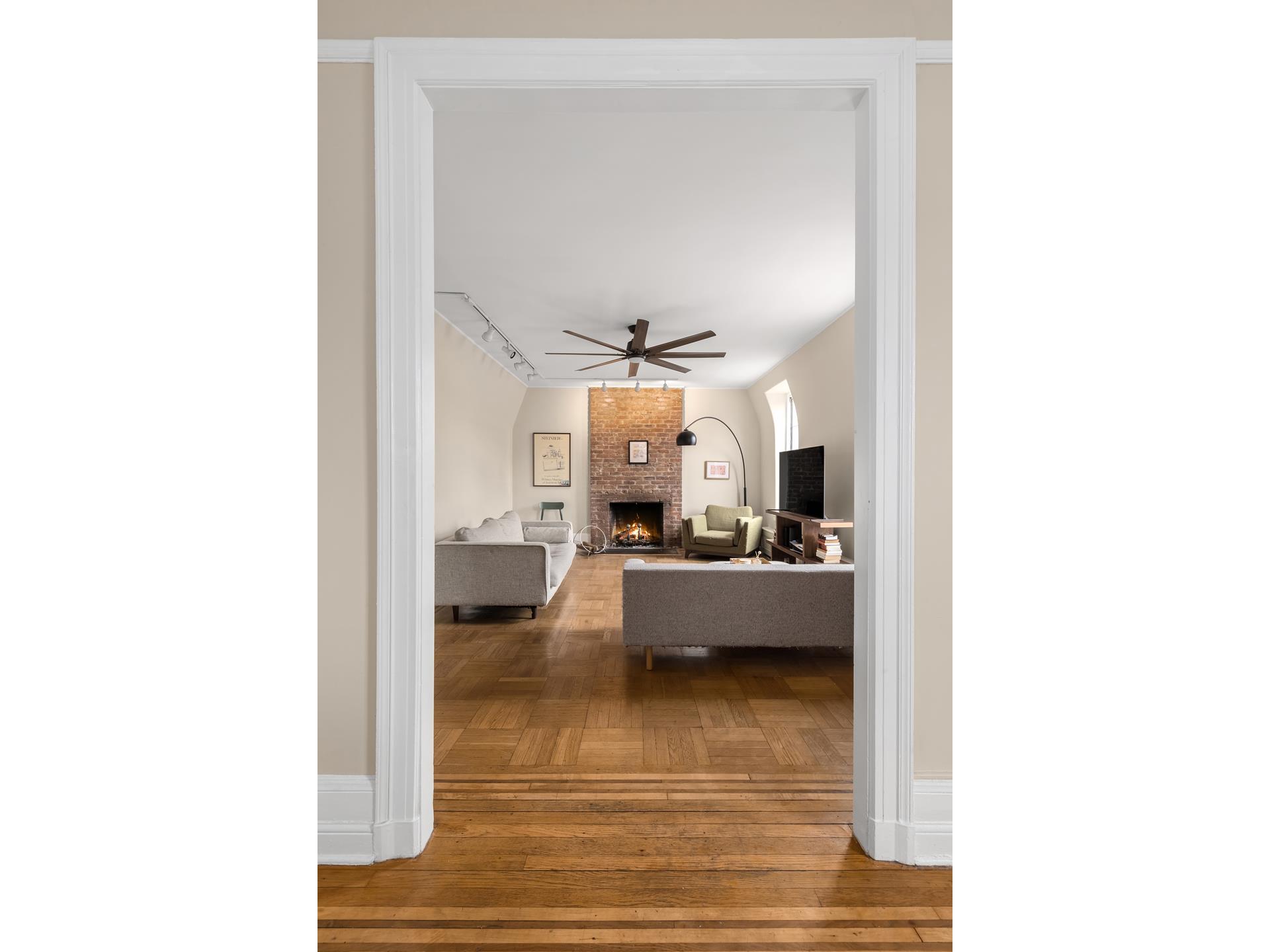 34-48 81ST Street 52