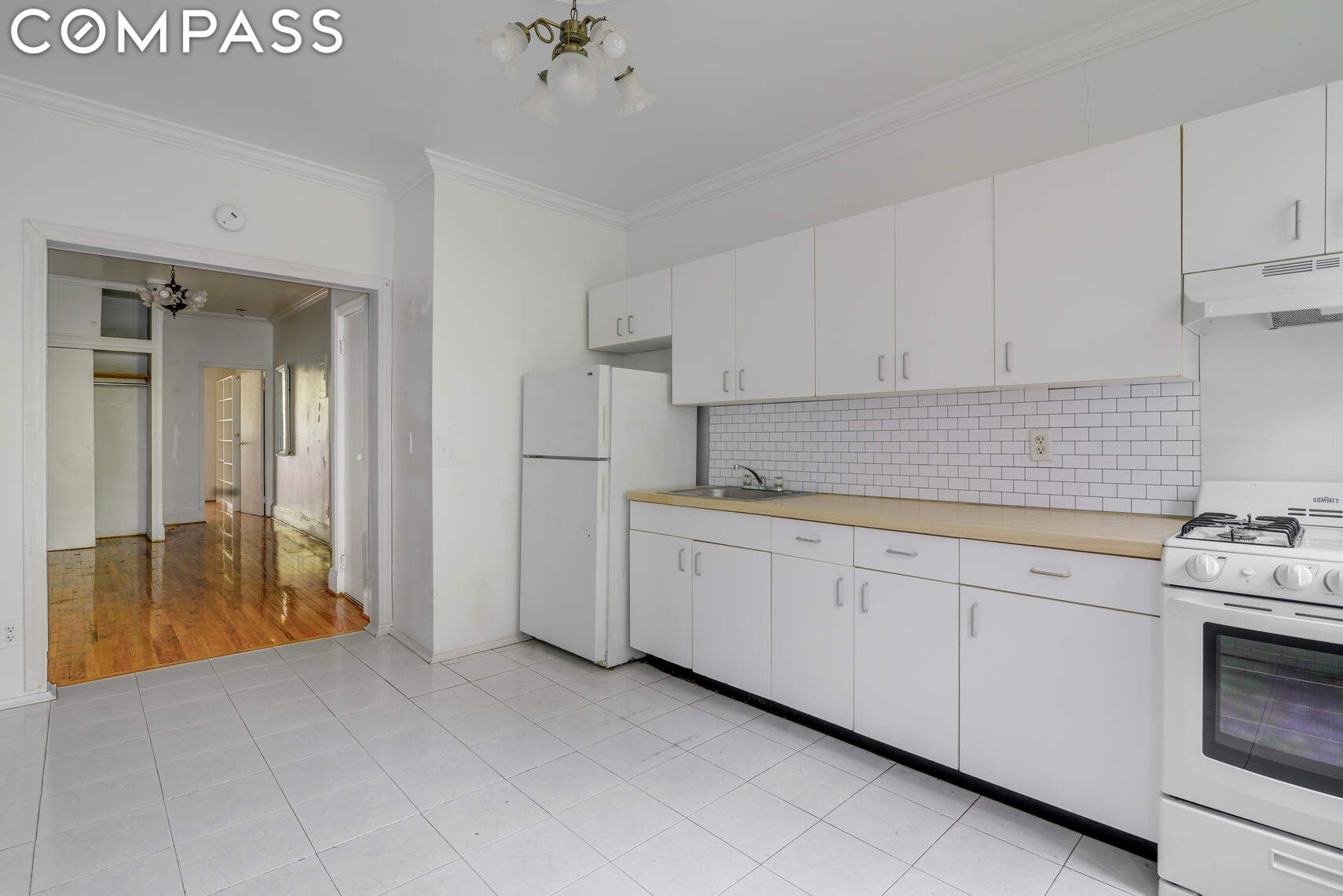 262 12th Street 3R