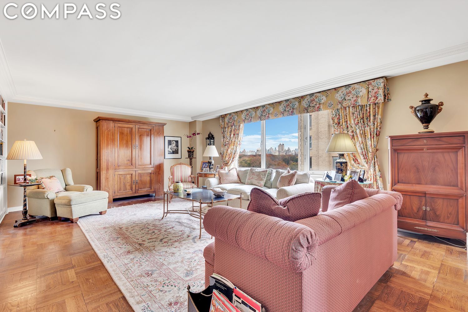936 5th Avenue 14B