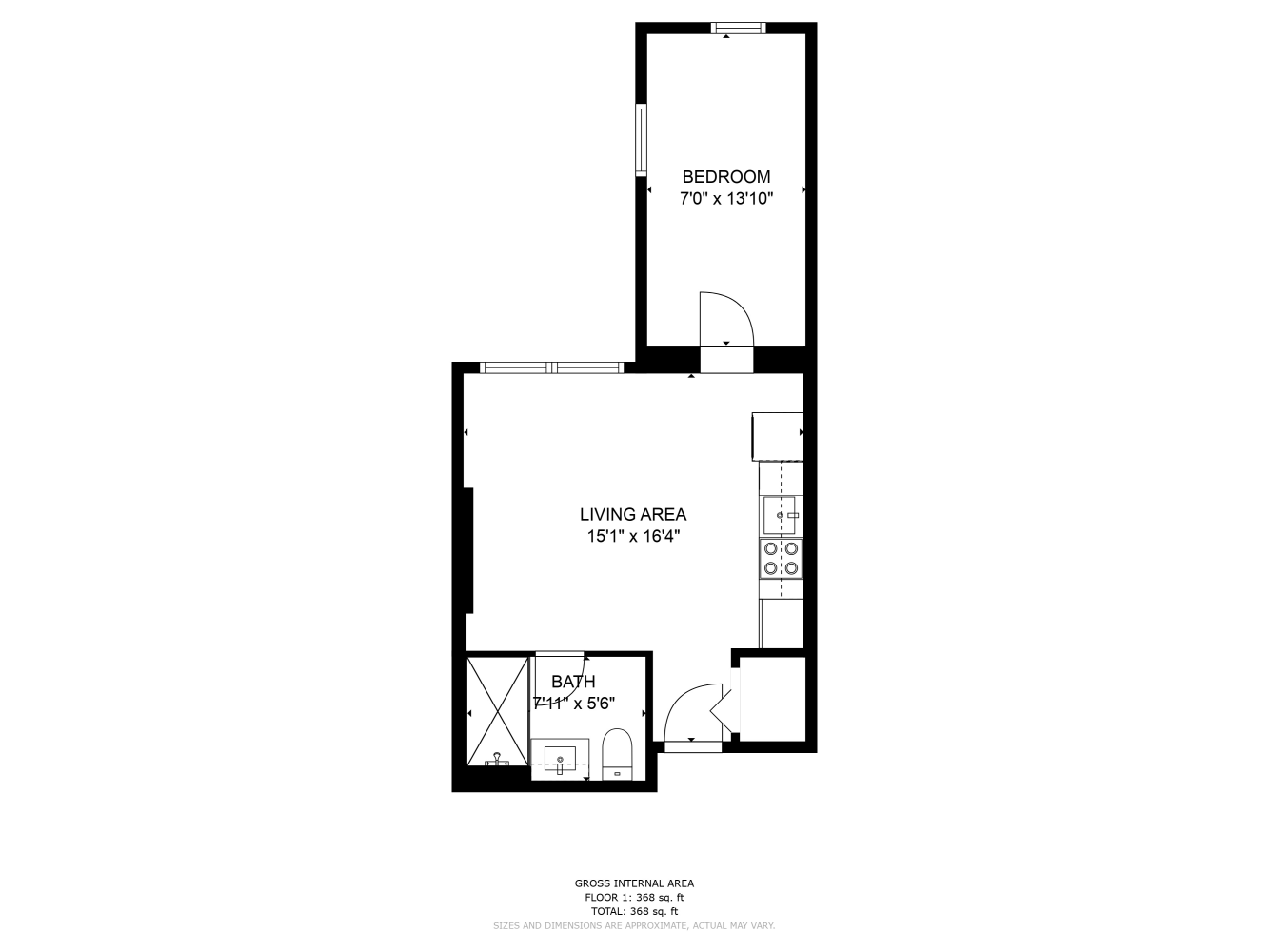 460 W 142ND Street 3R