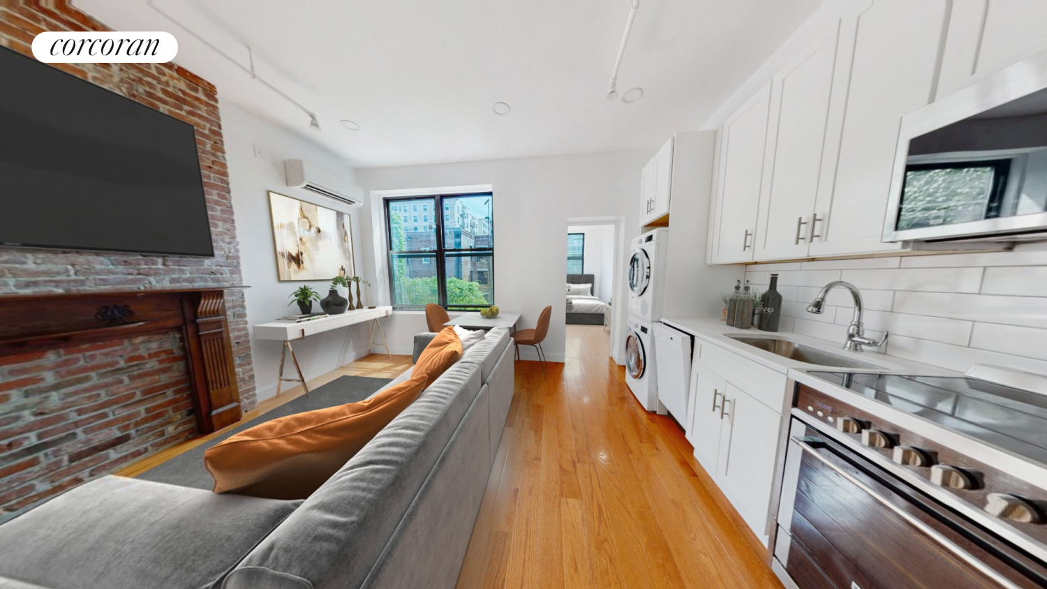 460 W 142ND Street 3R