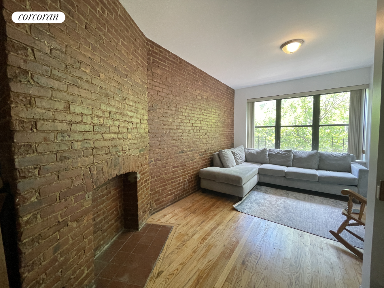 417 W 146TH Street 3