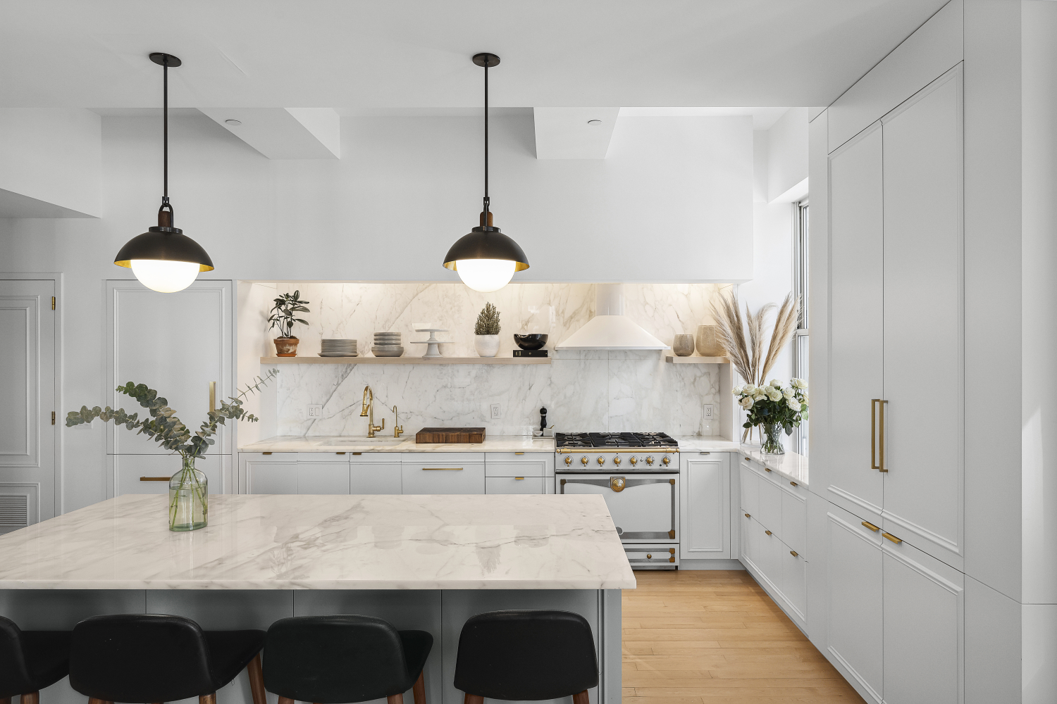 15 Broad Street Unit: 1010