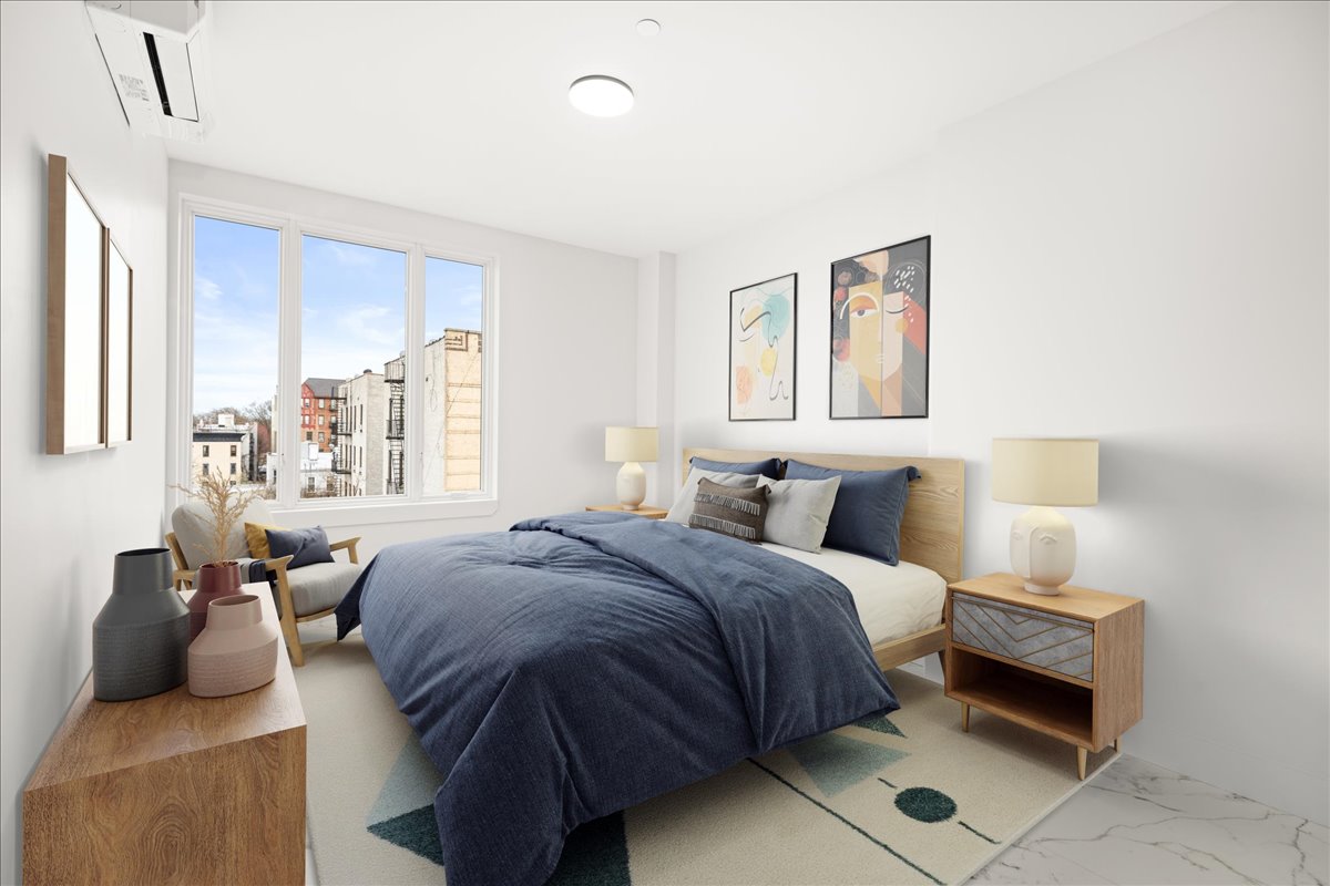 794 Classon Avenue Unit: 2B