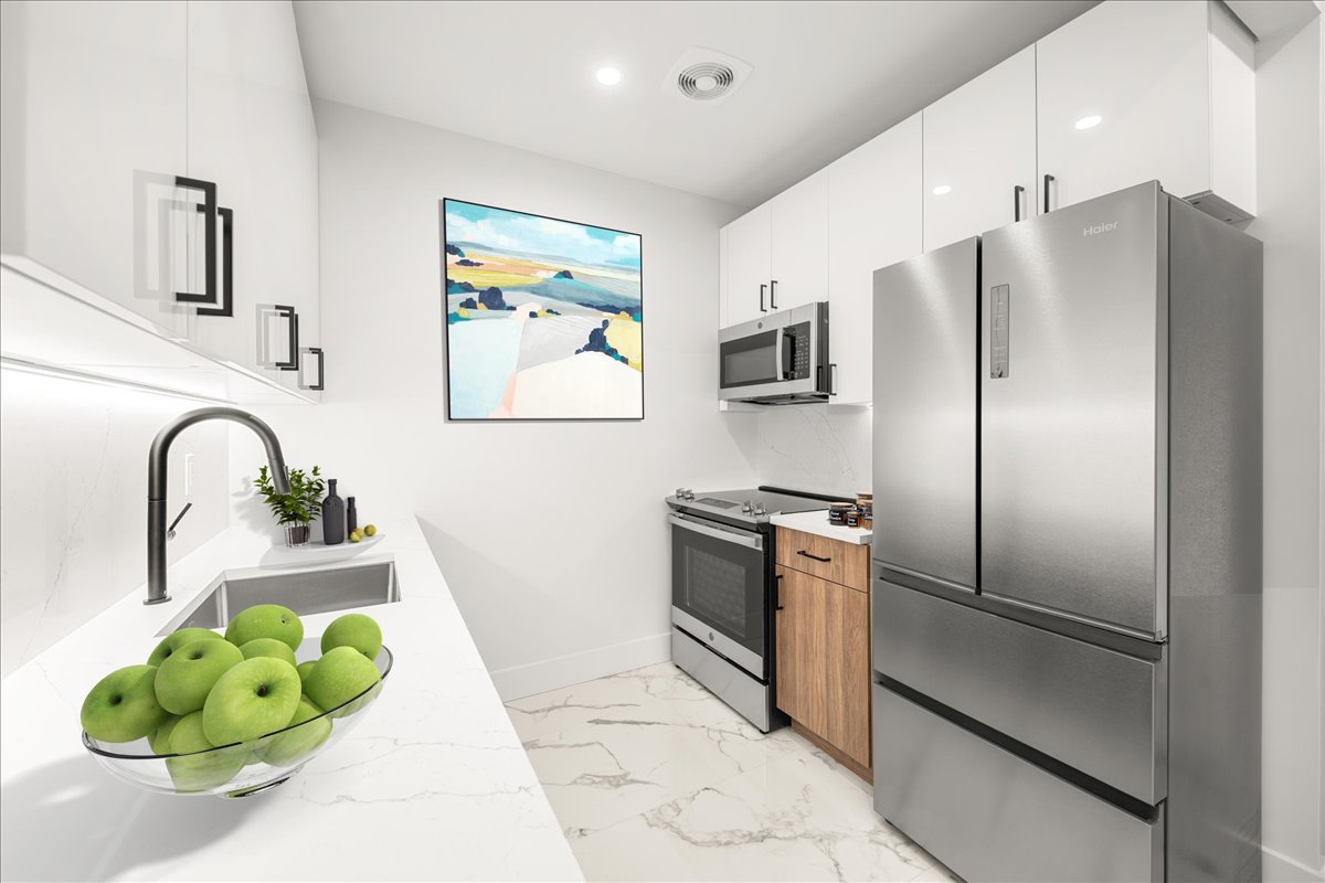 794 Classon Avenue Unit: 3A