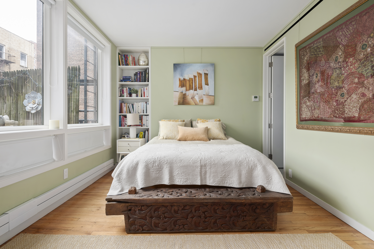 110 West 13th Street