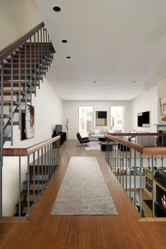 110 West 13th Street