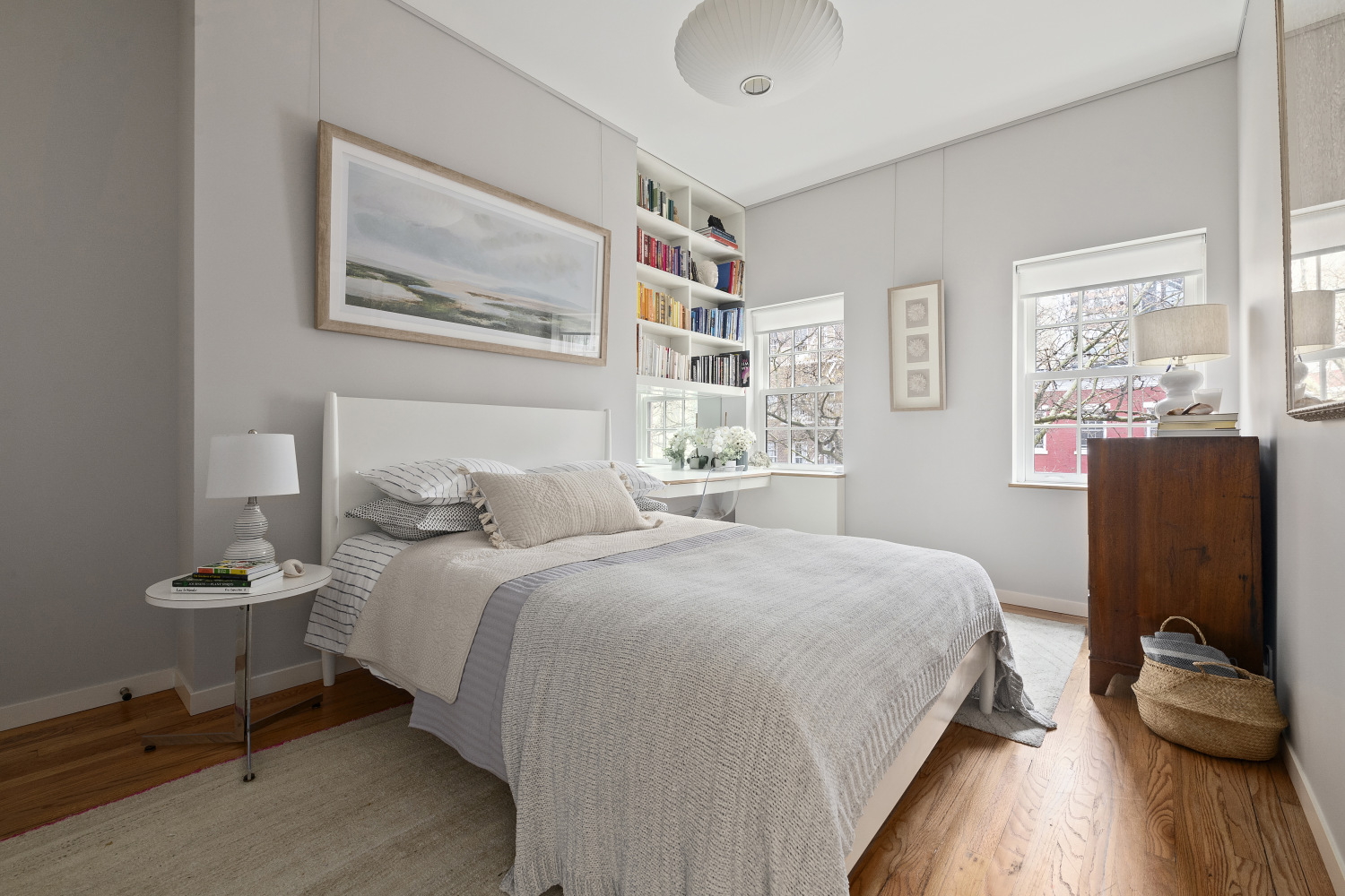 110 West 13th Street