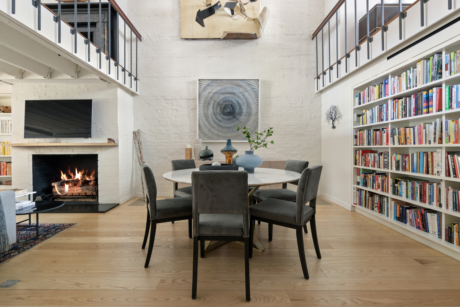 110 West 13th Street