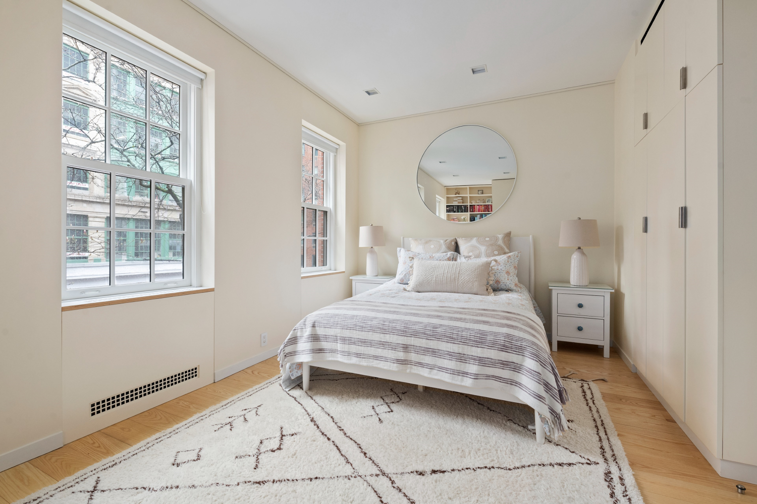 110 West 13th Street