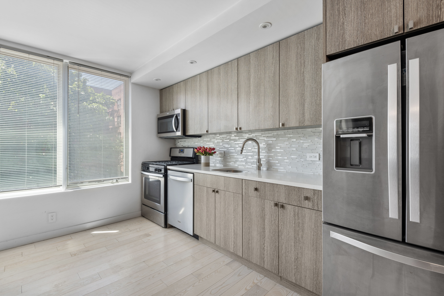 3311 Newkirk Avenue 4A