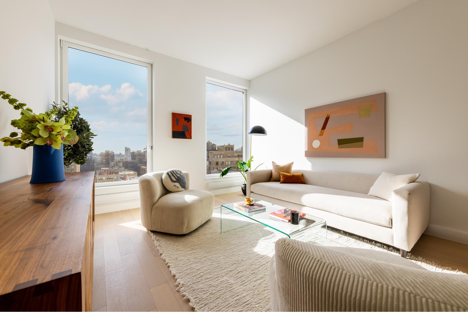 225 W 28TH Street 10G