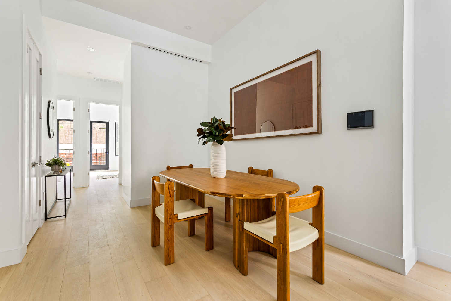 522 State Street Unit: 1