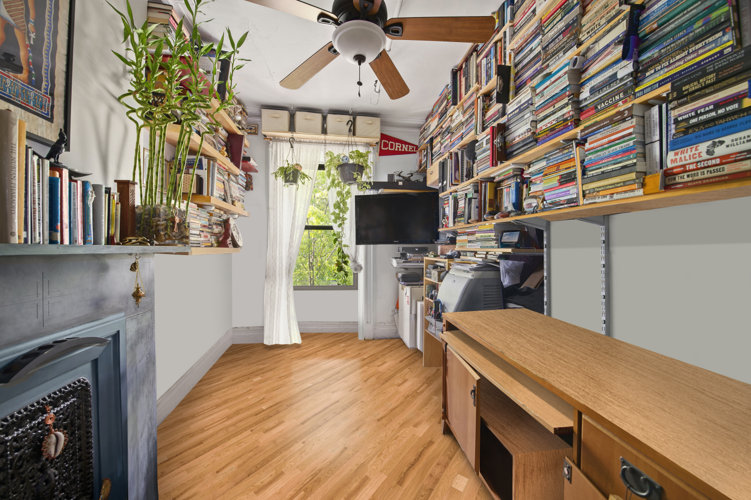 211 W 131ST Street