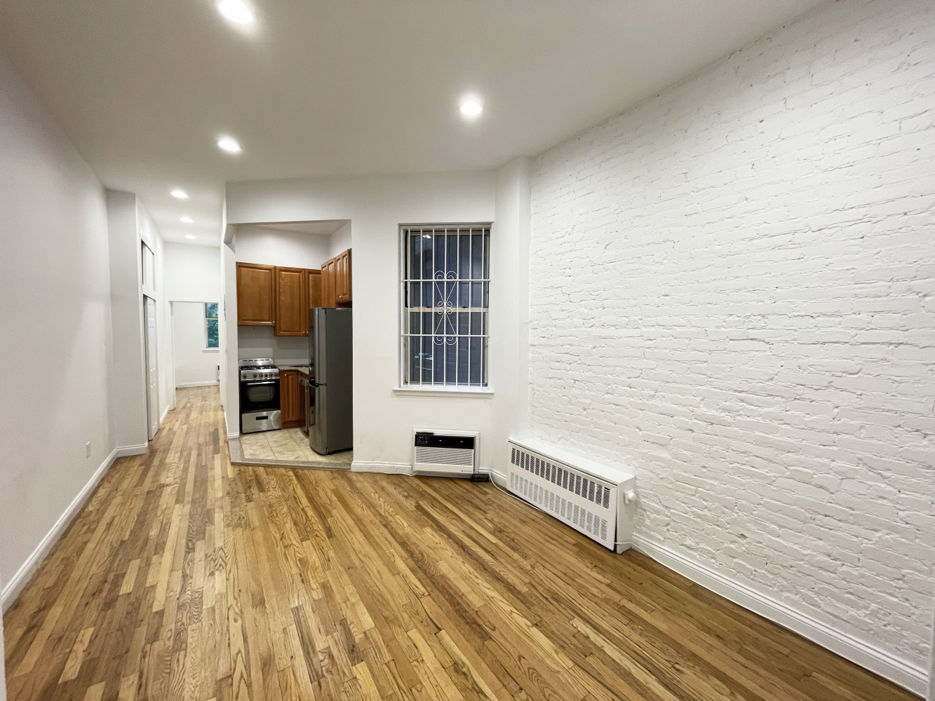 150 East 83rd Street 1C