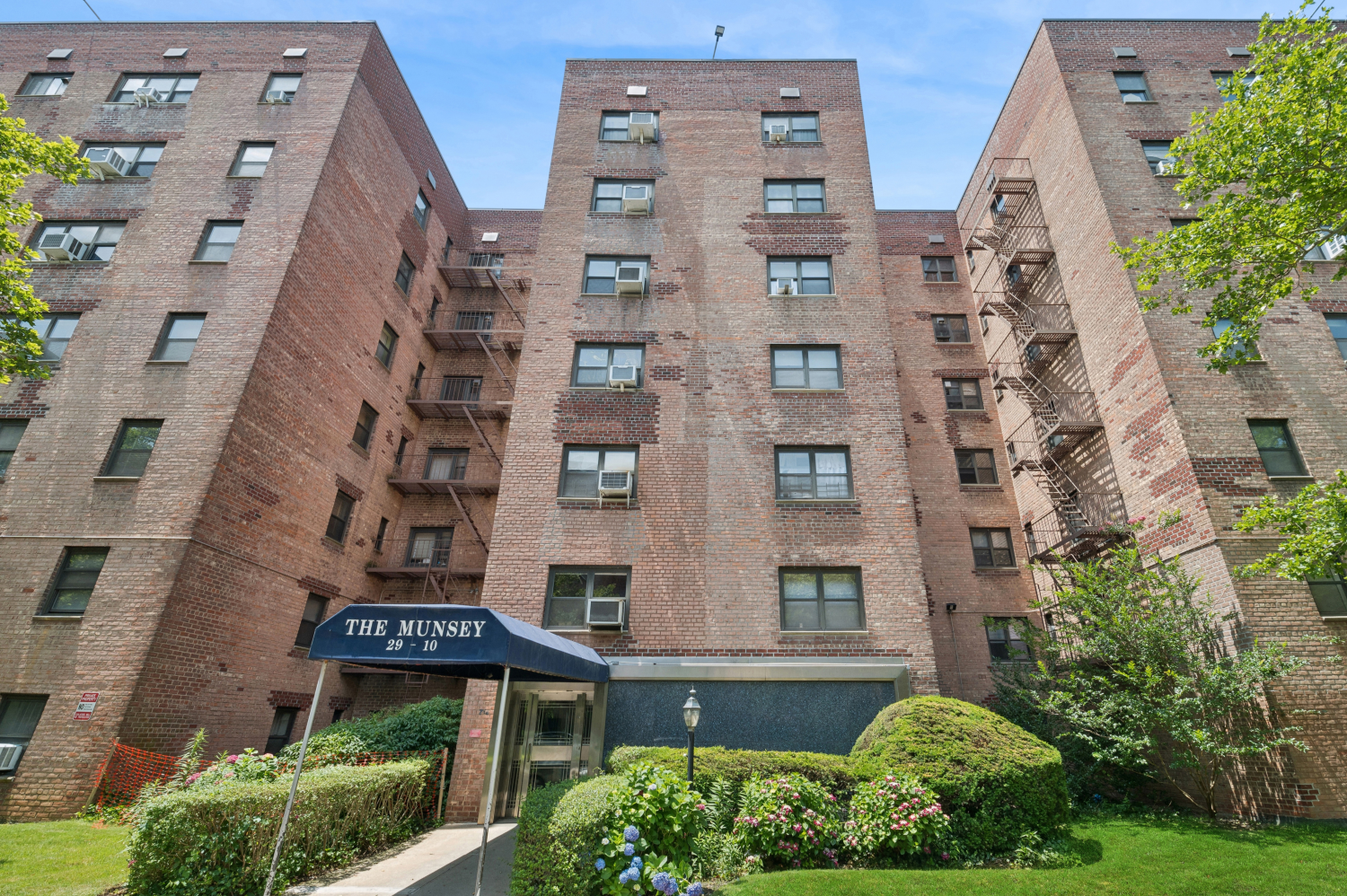 29-10 137th Street 5G