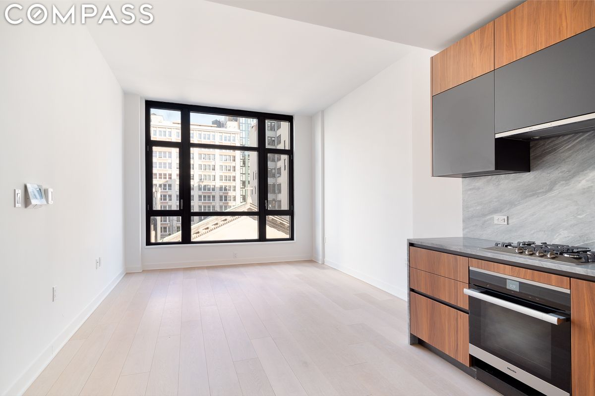 128 W 23rd Street 7C