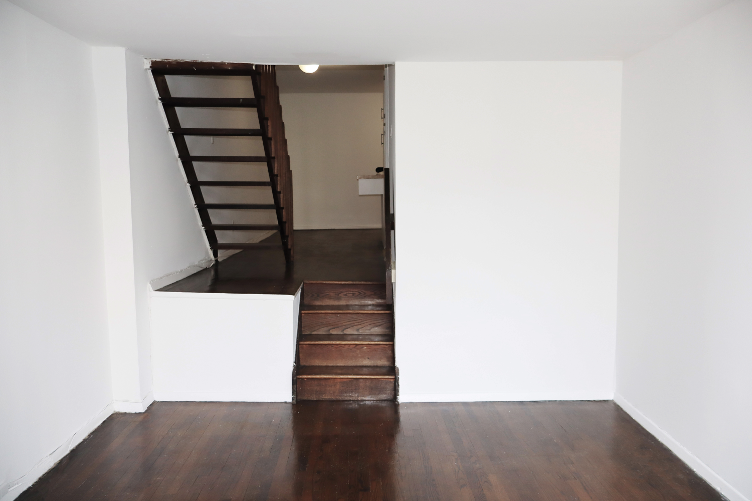 435 East 86th Street 4J