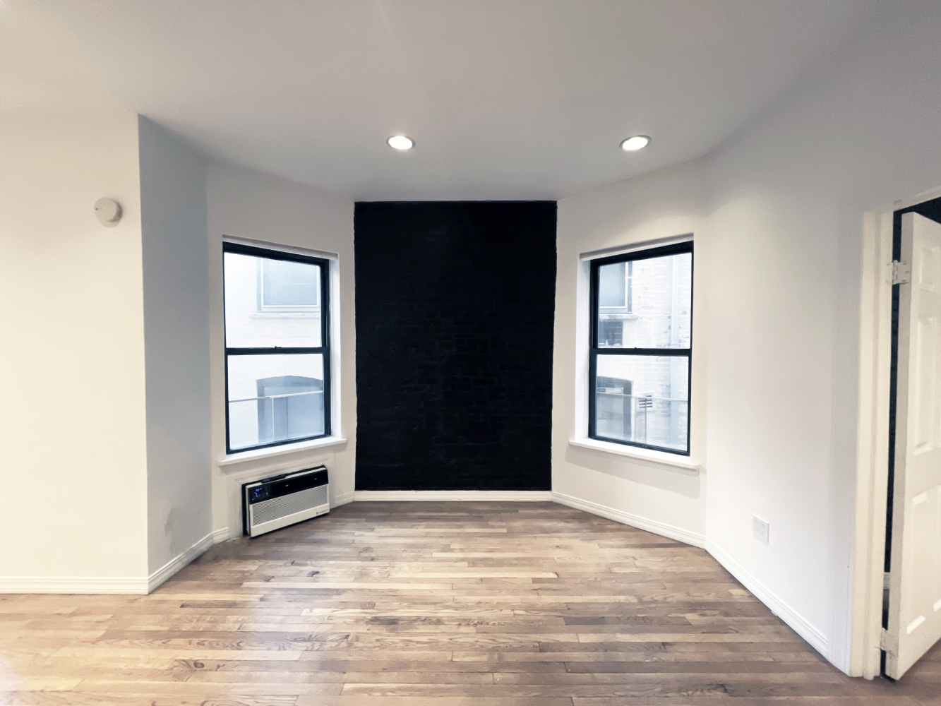 128 East 83rd Street 2B