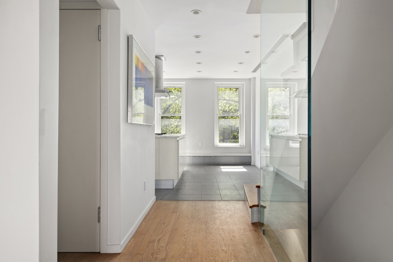 351-353 East 62nd Street