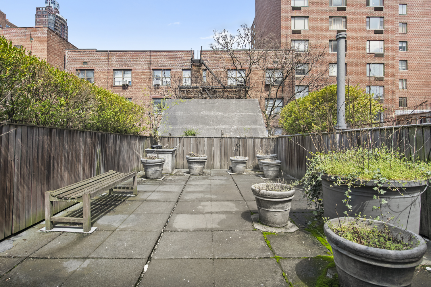 351-353 East 62nd Street