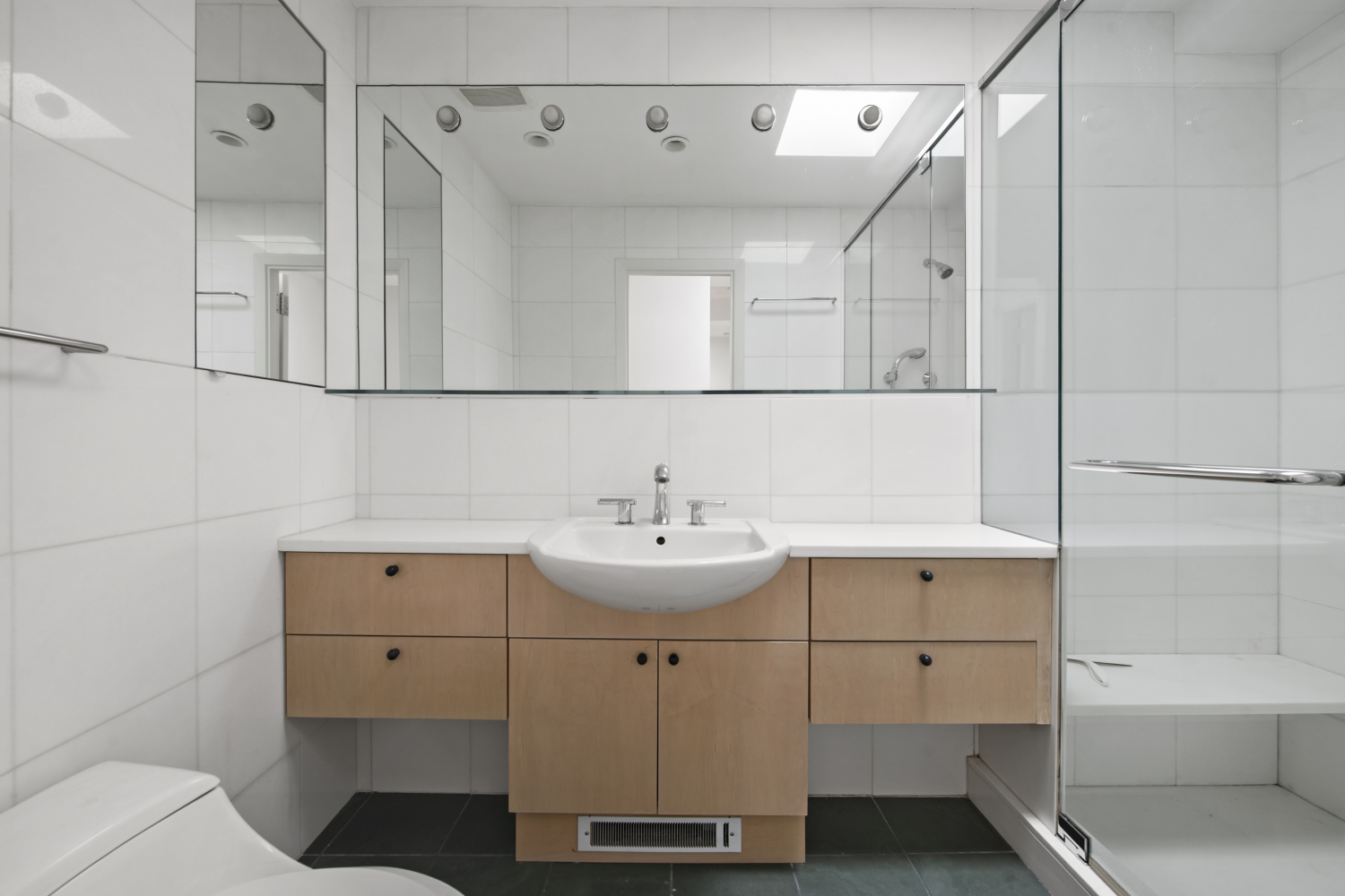 351-353 East 62nd Street