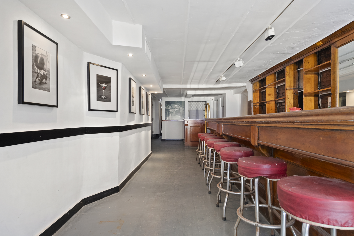 351-353 East 62nd Street