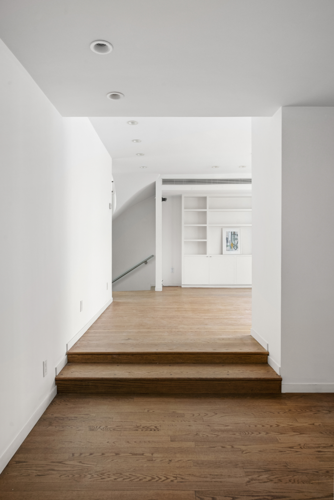 351-353 East 62nd Street