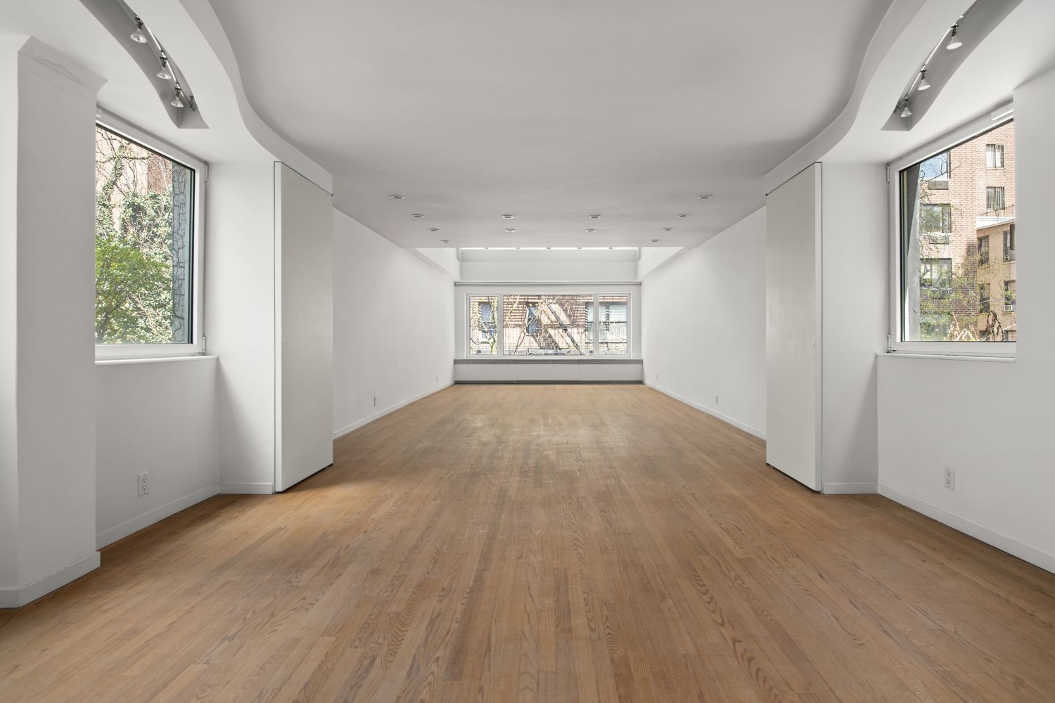 351-353 East 62nd Street