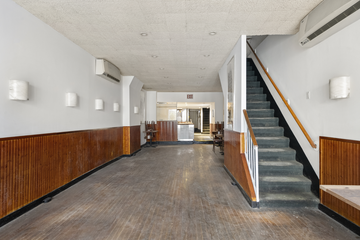 351-353 East 62nd Street