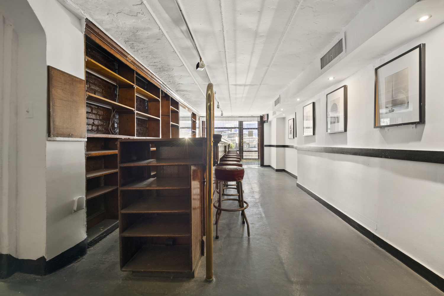 351-353 East 62nd Street