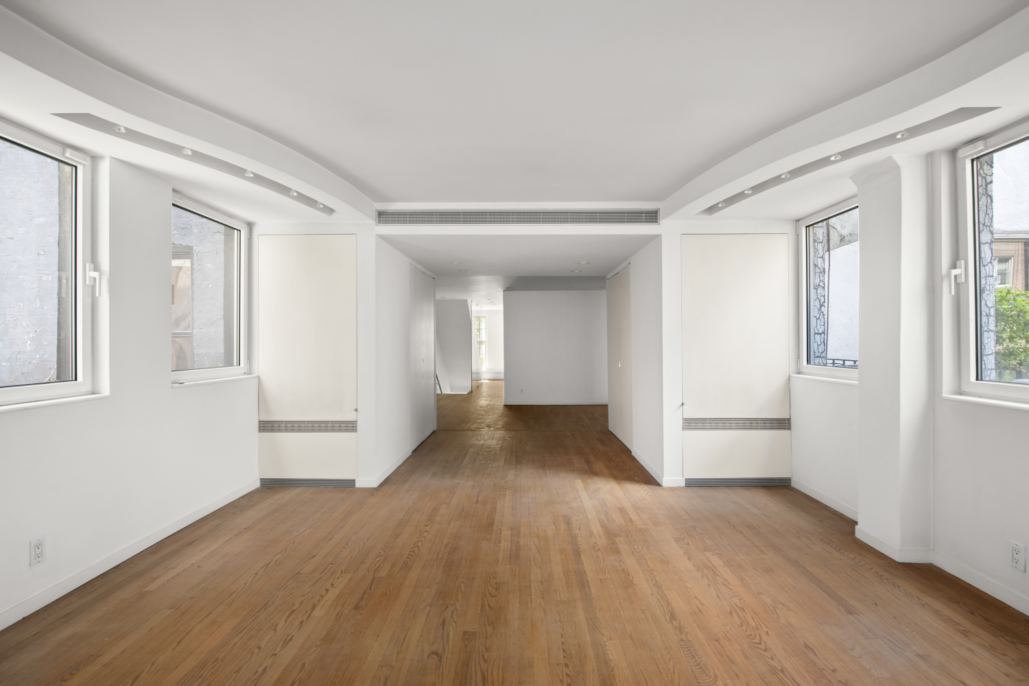 351-353 East 62nd Street
