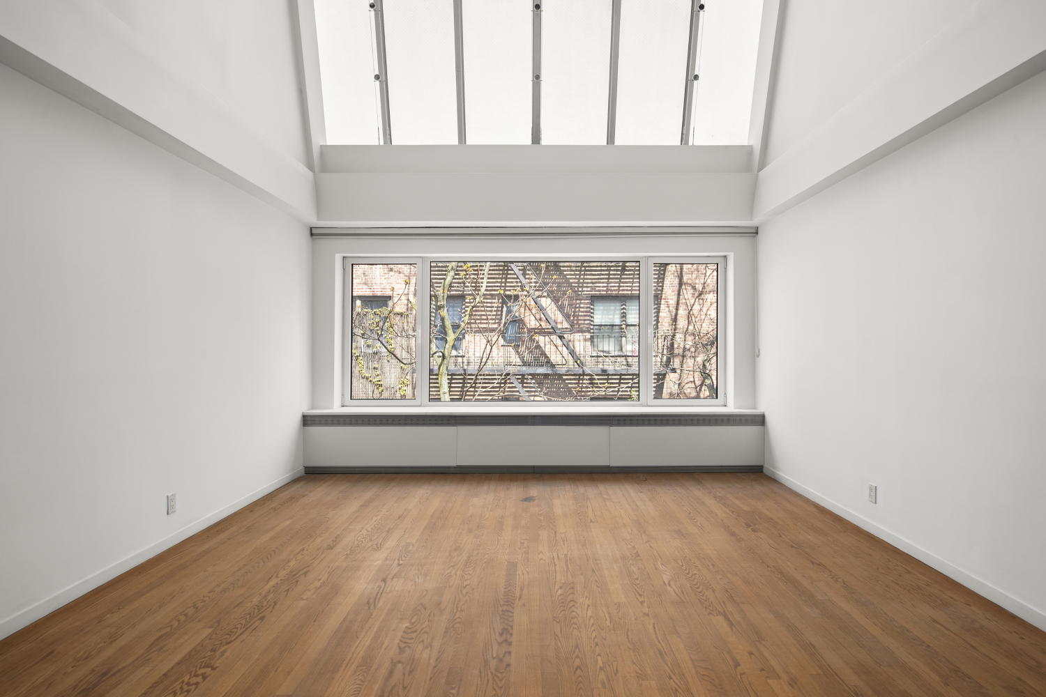 351-353 East 62nd Street