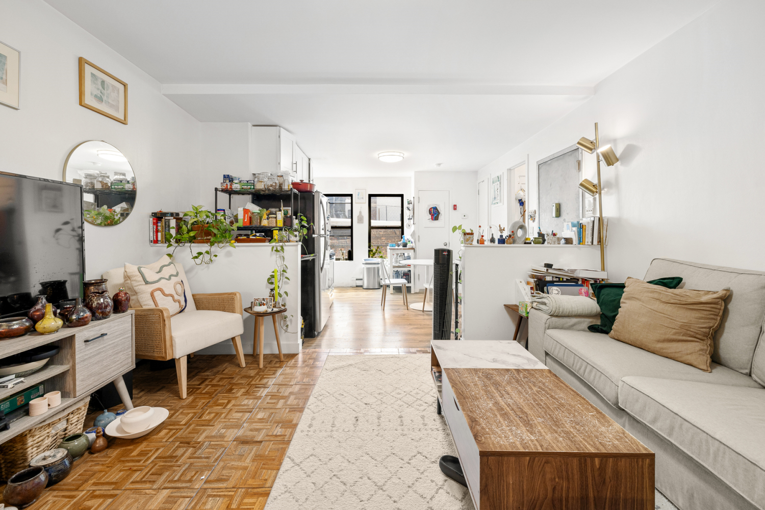 238 N 5th St 2