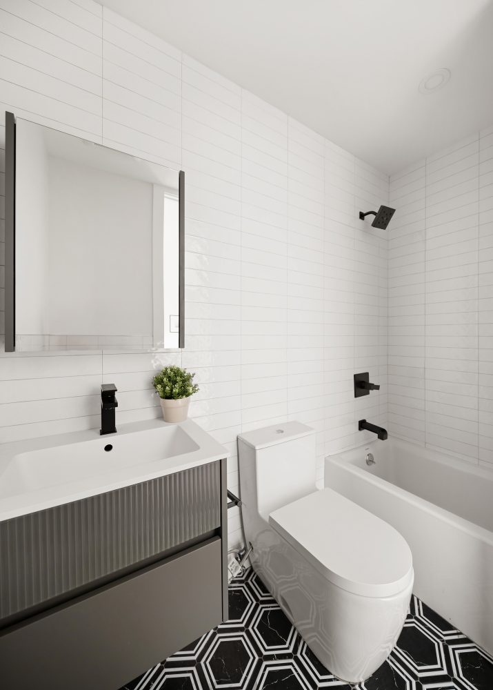 183A 13TH Street 3B