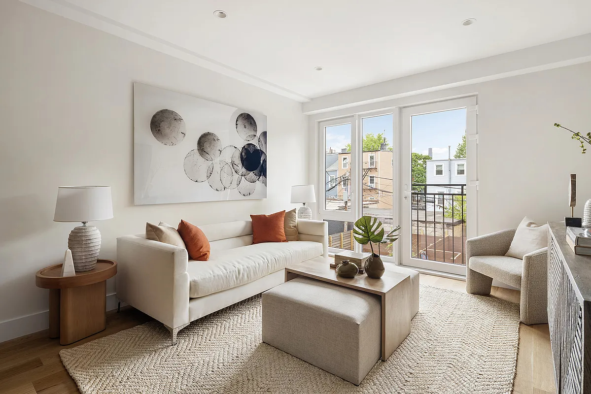 183A 13th Street 2A