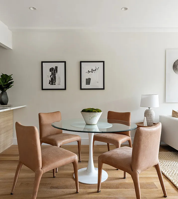 183A 13th Street 2A