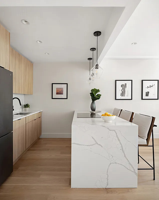 183A 13th Street 2A