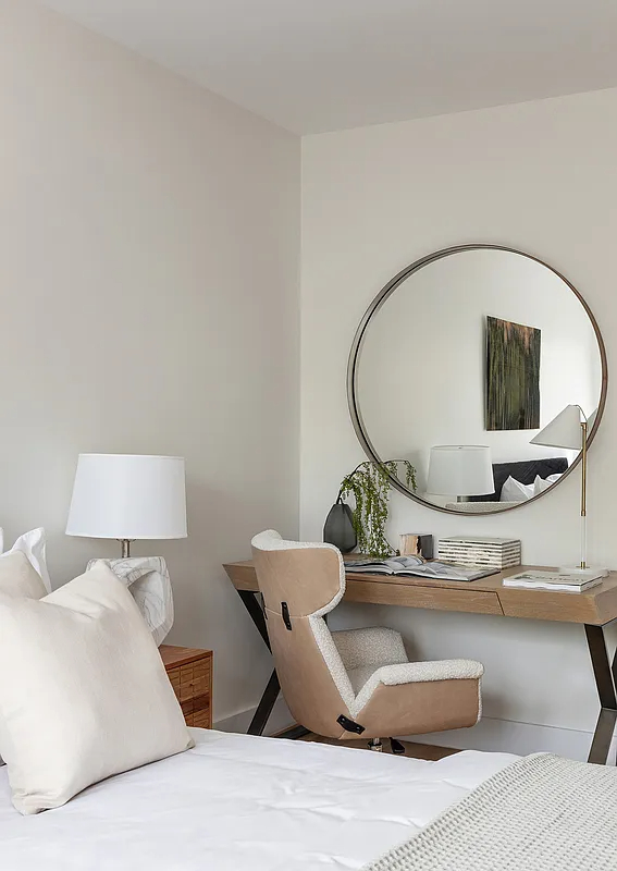 183A 13th Street 2A