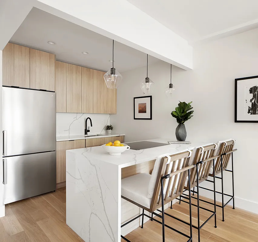 183A 13th Street 2A