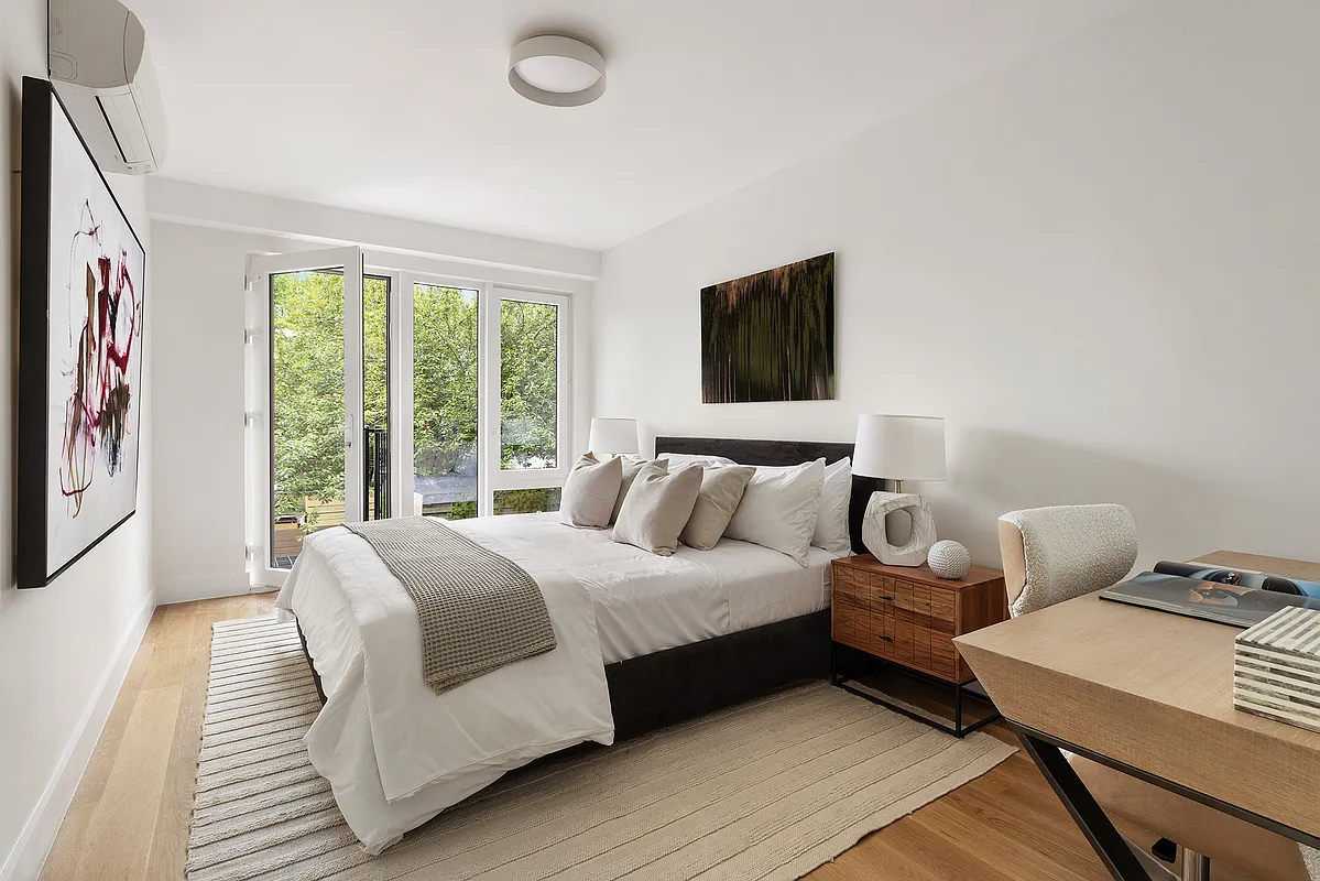 183A 13th Street 2A