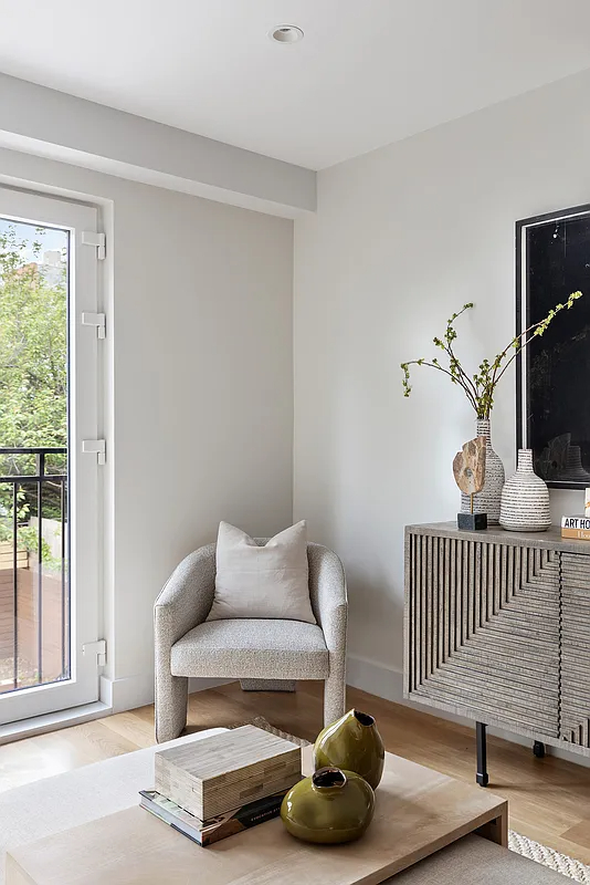 183A 13th Street 2A