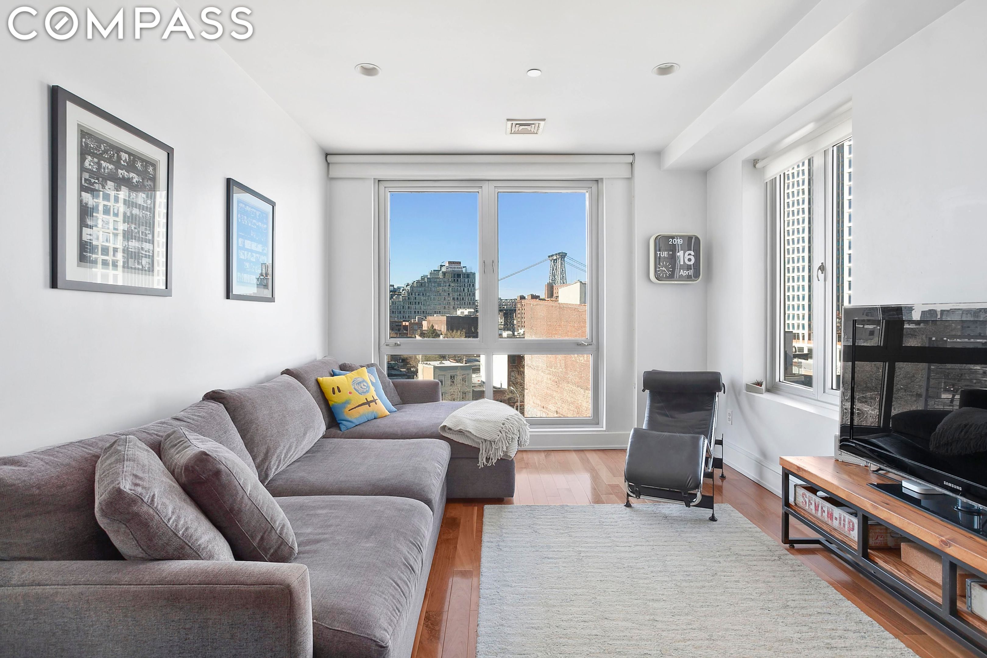 66 N 1st Street 5A
