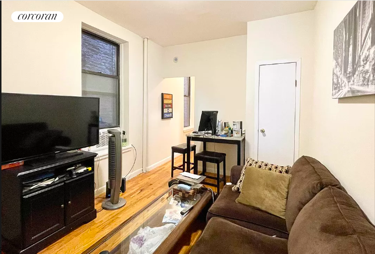 230 E 25TH Street 3C