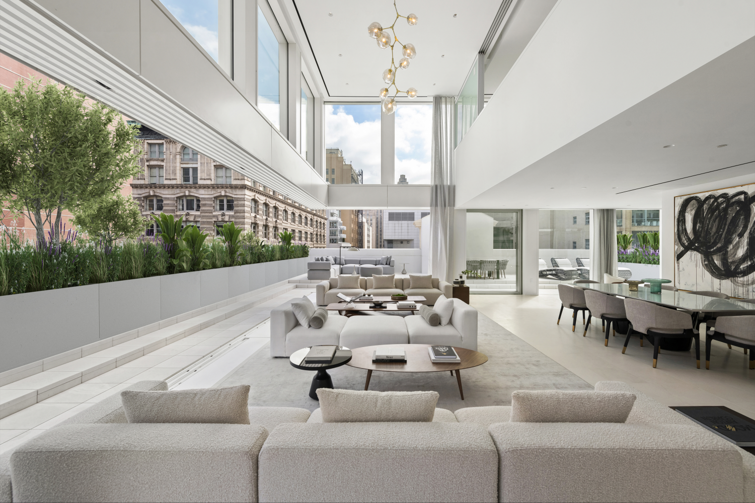 67 FRANKLIN Street Unit: PHA