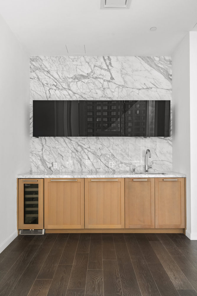 19 Park Place PH