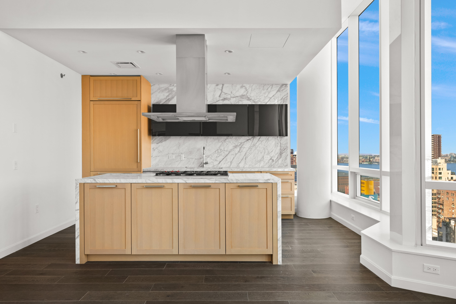 19 Park Place PH